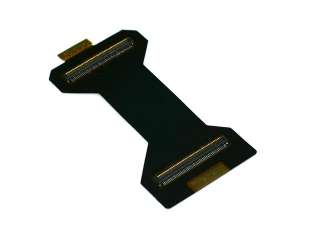 LCD Flex Cable Ribbon for Sony Ericsson SE W850i W830  
