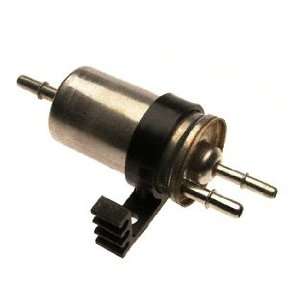  Forecast Products FF303 Fuel Filter Automotive