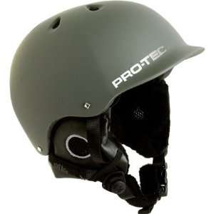  Pro tec Riot Andreas Wiig Signature Helmet   Signature 