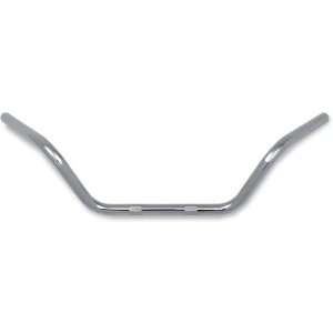  Khrome Werks 1 in. Chrome Handlebars