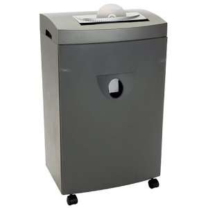   30 Sheet Commercial Stripcut Shredder (GSC3020T) Electronics