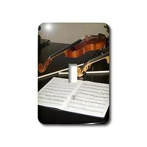  Patricia Sanders Photography   Violins and Music Sheet 