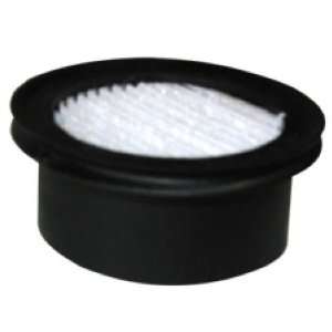  Airmax Eco Systems 510151 Air Filter Element   White 
