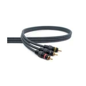   /BULK Challenger(R) Hi Fi Stereo A/V Connection Kit (4m) Electronics