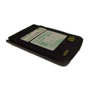   Cellular Phone Battery for Philips Fizz Cell Phones & Accessories