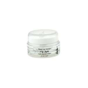  Flaws No More r3p Eye Triple Peptide Cream by Dr. Brandt 