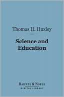 Science and Education ( Digital Library)