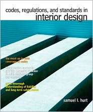   Design, (0137033036), Samuel L. Hurt, Textbooks   