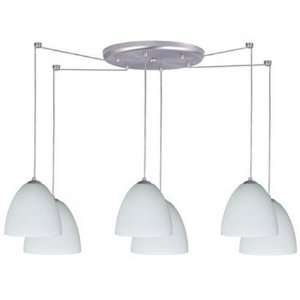  Besa Vila Pendants   6EC 447019 BR