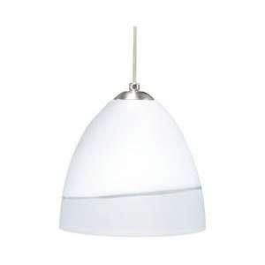  Besa Vila Pendants   3EV 447089 BR