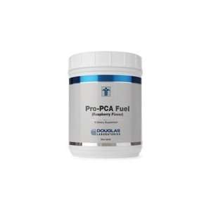  Douglas Labs Pro PCA Fuel Raspberry Health & Personal 