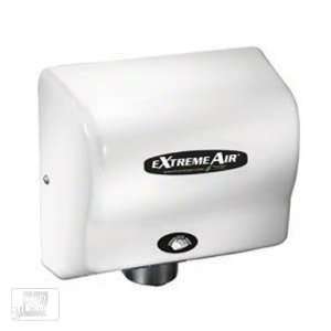  American Dryer EXT7 eXtremeAir eXt Series Hand Dryer