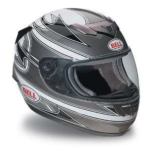  Apex Blitz Helmets Automotive