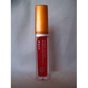  Arbonne ABOUT FACE Lipgloss ~ TROPICAL PUNCH Beauty