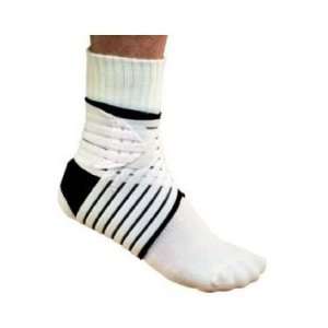  Pro Tec Ankle Wrap Support