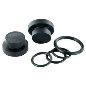  Plumb Craft 7502800N Top Hat Washers for American Standard 