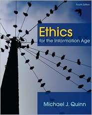   Age, (0132133873), Michael J. Quinn, Textbooks   