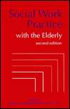   Elderly, (1551300702), Michael J. Holosko, Textbooks   