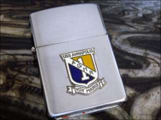 KONWAL Vietnam Lighter USS ANNAPOLIS AGMR 1 ex GILBERT ISLANDS CVE 107 