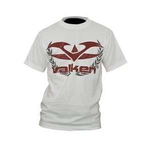 Valken T shirt Victorious   Youth 