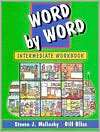   Workbook, (0132784580), Steven J. Molinsky, Textbooks   