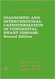   Heart Disease, (0792385977), James E. Lock, Textbooks   