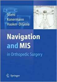   Surgery, (3540366903), James B. Stiehl, Textbooks   