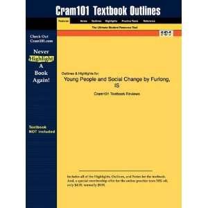   Furlong, ISBN 9780335218684 (9781428863187) Cram101 Textbook Reviews