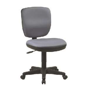  Contemporary Task Chair