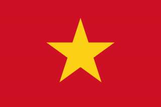NEW 3x5 COUNTRY OF VIETNAM FLAG 3ftx5ft Country Flag  