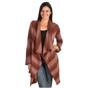  Prana Gabby Duster 