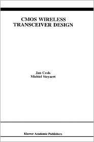   Design, (0792399609), Jan Crols, Textbooks   