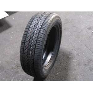  245/65R17 NEPTUNE EXPERIENCE 500AB 105T *3 Automotive