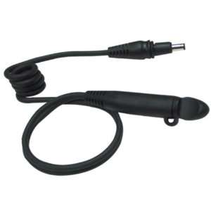  Vetta 550mm Power Cord for Vetta Lux Series Bicycle Lights 