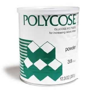  Polycose Glucose Polymers Powder (by the Each) Health 