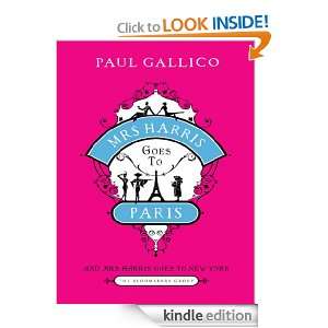   York (The Bloomsbury Group) Paul Gallico  Kindle Store