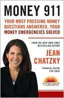 Money 911 Your Most Pressing Jean Chatzky