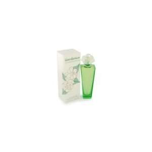  Gardenia By Elizabeth Taylor   For Women 1.7 Oz Edp Spray 