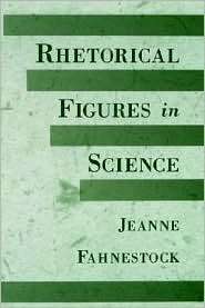   Science, (019516542X), Jeanne Fahnestock, Textbooks   