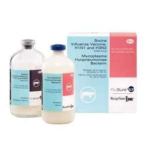  FluSure XP/RespiSure One (Pfizer)   50 Dose   5231 