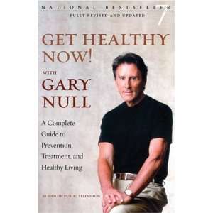   , Treatment, and Healthy Living (Second Edition)  N/A  Books