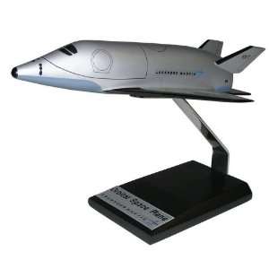  Lockheed Martin Orbital Spaceplane Model Toys & Games