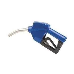  Fuel Nozzle, Auto,unleaded Spout   GPI