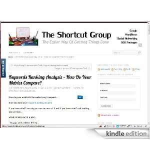    Online Shortcuts Kindle Store Renee Harrington & Megan Gasser