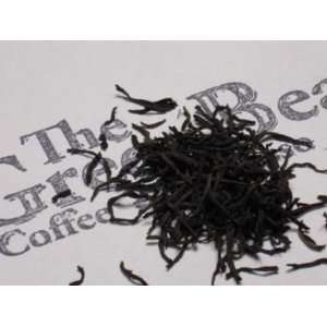  Single Estate Ceylon Black Loose Leaf Tea 