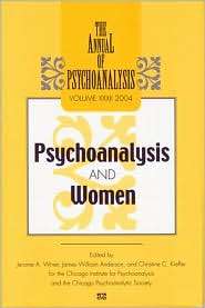   and Women, (0881634212), Jerome A. Winer, Textbooks   