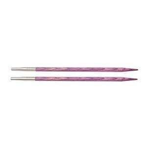  Knitters Pride Needles   Dreamz Special Interchangeable 