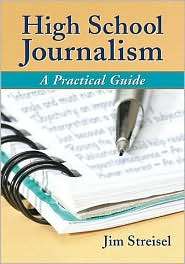   Guide, (0786430605), Jim Streisel, Textbooks   