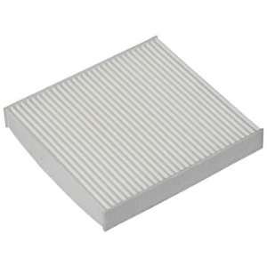    ATP CF 127 Value Line Interior Ventilation Filter Automotive