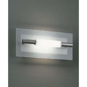 Polis AP2/PL2 Wall Sconce / Ceiling Light   Small   110   125V (for 